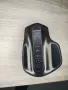 Безжична мишка Logitech Master MX unifi bluetooth, снимка 11