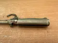 френски щик за пушка "Lebel", снимка 5