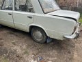 Lada/Лада 2101 на части , снимка 9