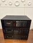 Nakamichi Dragon , снимка 7