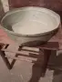 Алуминиева посуда, снимка 1