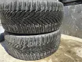 Nexen WinGuard Sport 2, снимка 2