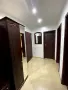 Нощувки -Банско,Център, снимка 9