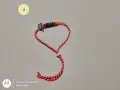 Мартенички за ръка 0,75 €, снимка 5