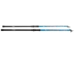 Болонеза FIL FISHING AZZURRO BOLO 3.0 м / 4.0 м – надеждна за плувка, снимка 3