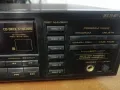 Pioneer PD-M435 , снимка 6