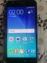 Samsung j 5 , снимка 1