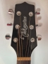 електро-акустична китара Takamine, снимка 4