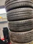 4бр.летни гуми 215/65/16C Vredestein, снимка 8