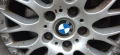 Продавам 5бр джанти 17" BBS RS740, снимка 3