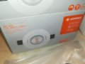 OSRAM LED 220V-ВНОС FRANCE 3103231031, снимка 2