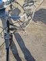 колело Gazelle , снимка 2