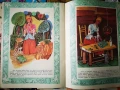 Лот стари детски книжки, 20бр., снимка 12