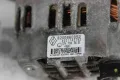Алтернатор / генератор за Dacia Logan I 1.4i 75 к.с. (2004-2008) 8200660052, снимка 4