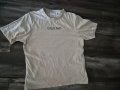 Calvin klein тениска , снимка 6
