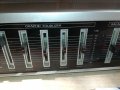 fisher ca-35 like new amplifier japan/sweden 2210201528, снимка 9