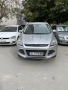 Ford Kuga 2.0CDTI, снимка 3