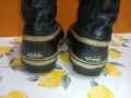 Sorel Waterproof N 35 , снимка 4