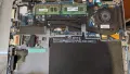 4 броя идентични HP Elitebook 840 G3., снимка 7