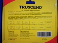 8.5см. 16гр. 6бр. Jig Силиконова примамка Truscend, снимка 2