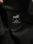 100% оригинална маркова нова  спортна блуза Puma Пума , снимка 6