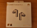 Huawei freebuds pro 2, снимка 1