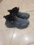 Южно корейски обувки непромокаеми 43 , снимка 1