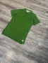 Мъжко!Fjallraven Greenland Polo Tee размер С,Става и за М!, снимка 3