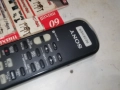 SONY RM-U302 RECEIVER REMOTE-ВНОС SWISS 1512251043, снимка 12