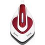 Парогенератор Tefal SV6111E1 Express Essential, 2200W, Плоча Xpress Glide, 5.2 бара, Парна струя 250, снимка 4