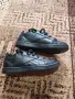 Reebok дамски маратонки 37, снимка 7