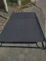 IKEA hammarn разтегателен диван, снимка 2