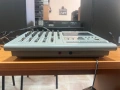 Tascam Portastudio 424, снимка 3