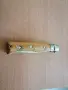 Нож опинел opinel номер 7 с украси от бронз, снимка 2