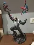 Marvel's Spider-Man 2 - Collector's Edition, снимка 1