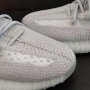 Нови Оригинални Обувки Adidas Yeezy Boost Размер 44 2/3 изключително удобни маратонки , снимка 9