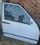 Предни и задни врати за Мерцедес 190 / Mercedes , снимка 1
