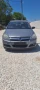 Opel Astra 1.9 CDTI, снимка 1