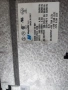 Работещ рядък колекционерски компютър Olivetti M6 540 Suprema | i486 D, снимка 8