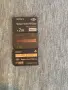 Карта с памет Memory Stick Pro Duo  Sony , снимка 2
