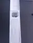 Продавам чисто нов APPLE WATCH 0.40mm, снимка 4