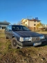 Volvo 940, снимка 1