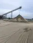 пясък промит фракциониран 0/4, снимка 4