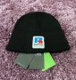 Мъжки зимни  шапки, снимка 3