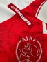 Мъжка тениска AJAX UMBRO VINTAGE 98 /99. Размер L, снимка 3