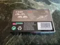 Basf Super ll Chrome 90, снимка 2