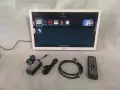 Телевизор - Samsung 22 inch smart А14, снимка 1