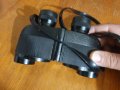 steiner bayreuth 8x30 binoculars, снимка 2