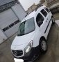 Mercedes-Benz Citan 109 Long 1.5 CDI, снимка 1