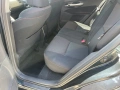 Toyota Auris 2000 DISEL, снимка 11
